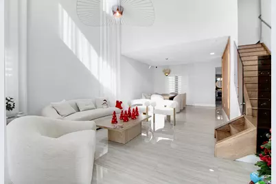 14671 SW 20th Street, Davie, FL 00000 - Photo 23