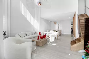 14671 SW 20th St, Davie, FL 00000 - Photo 23