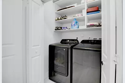 14671 SW 20th Street, Davie, FL 00000 - Photo 35