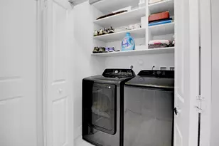 14671 SW 20th St, Davie, FL 00000 - Photo 35