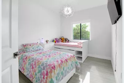 14671 SW 20th Street, Davie, FL 00000 - Photo 53