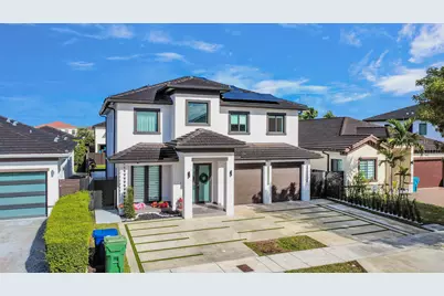 14671 SW 20th Street, Davie, FL 00000 - Photo 3