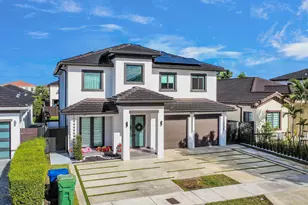 14671 SW 20th St, Davie, FL 00000 - Photo 3