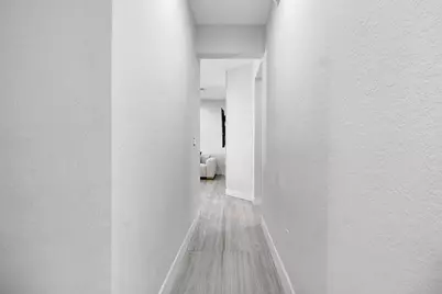 14671 SW 20th Street, Davie, FL 00000 - Photo 25