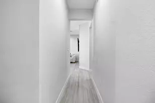 14671 SW 20th St, Davie, FL 00000 - Photo 25