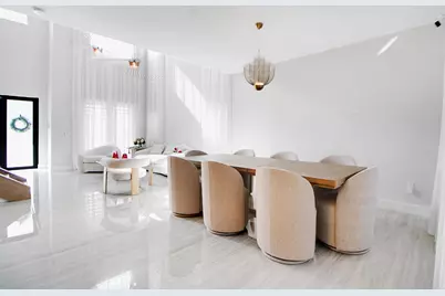 14671 SW 20th Street, Davie, FL 00000 - Photo 21