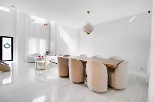 14671 SW 20th St, Davie, FL 00000 - Photo 21