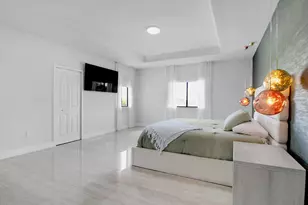 14671 SW 20th St, Davie, FL 00000 - Photo 37