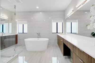 14671 SW 20th Street, Davie, FL 00000 - Photo 41