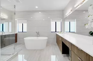 14671 SW 20th St, Davie, FL 00000 - Photo 41