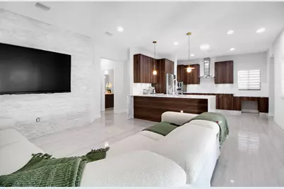 14671 SW 20th Street, Davie, FL 00000 - Photo 27