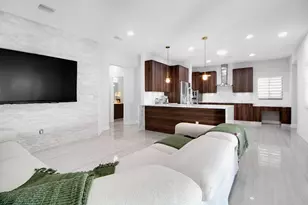 14671 SW 20th St, Davie, FL 00000 - Photo 27