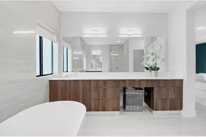 14671 SW 20th Street, Davie, FL 00000 - Photo 43