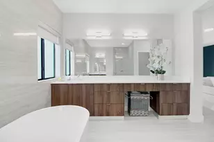 14671 SW 20th St, Davie, FL 00000 - Photo 43