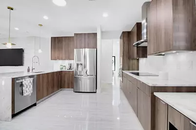 14671 SW 20th Street, Davie, FL 00000 - Photo 29