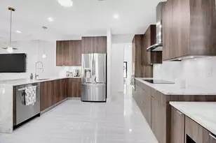 14671 SW 20th St, Davie, FL 00000 - Photo 29