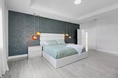 14671 SW 20th Street, Davie, FL 00000 - Photo 39