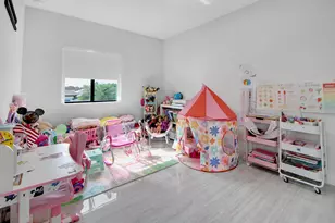 14671 SW 20th St, Davie, FL 00000 - Photo 51