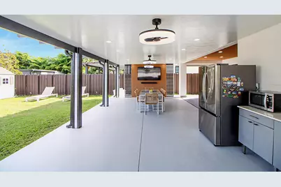 14671 SW 20th Street, Davie, FL 00000 - Photo 13