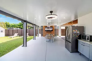 14671 SW 20th St, Davie, FL 00000 - Photo 13