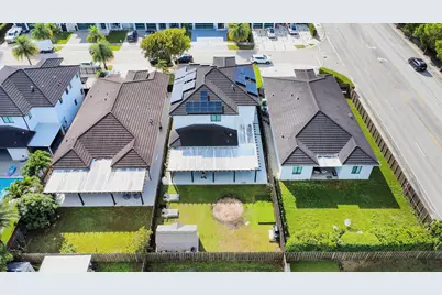 14671 SW 20th Street, Davie, FL 00000 - Photo 7