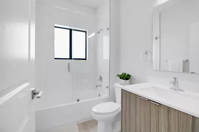 14671 SW 20th Street, Davie, FL 00000 - Photo 45