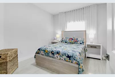 14671 SW 20th Street, Davie, FL 00000 - Photo 33