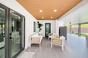 14671 SW 20th St, Davie, FL 00000 - Photo 11