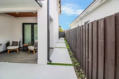 14671 SW 20th Street, Davie, FL 00000 - Photo 15