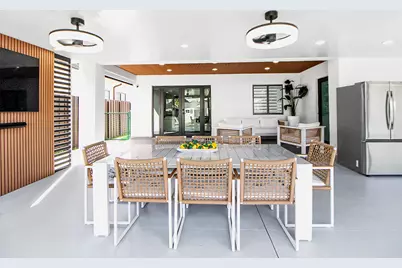 14671 SW 20th Street, Davie, FL 00000 - Photo 19