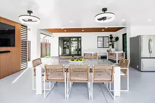 14671 SW 20th St, Davie, FL 00000 - Photo 19