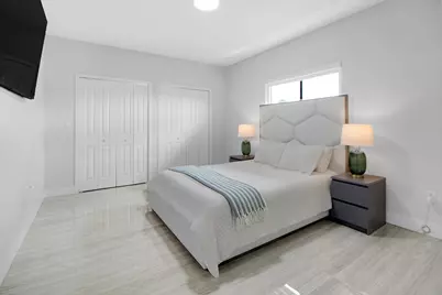 14671 SW 20th Street, Davie, FL 00000 - Photo 47