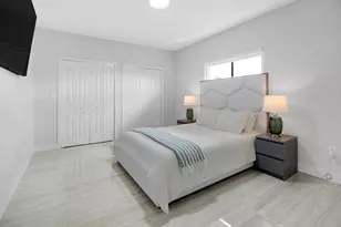 14671 SW 20th St, Davie, FL 00000 - Photo 47