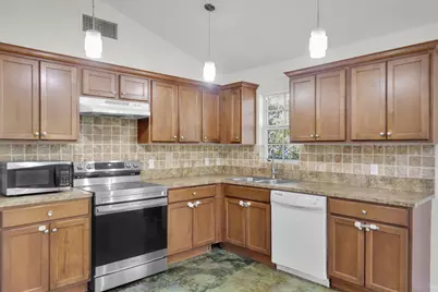 1018 Snapper Lane, Tavernier, FL 33037 - Photo 13