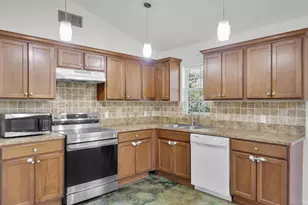 1018 Snapper Ln, Tavernier, FL 33037 - Photo 13