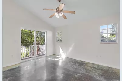 1018 Snapper Lane, Tavernier, FL 33037 - Photo 5