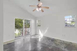 1018 Snapper Ln, Tavernier, FL 33037 - Photo 5