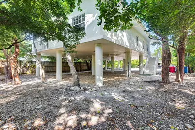 1018 Snapper Lane, Tavernier, FL 33037 - Photo 23