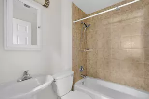 1018 Snapper Ln, Tavernier, FL 33037 - Photo 5