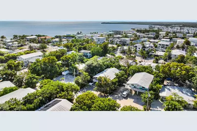 1018 Snapper Lane, Tavernier, FL 33037 - Photo 19