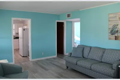 180 Harborview Drive, Tavernier, FL 33070 - Photo 13