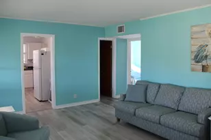 180 Harborview Dr, Tavernier, FL 33070 - Photo 13