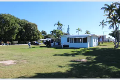 180 Harborview Drive, Tavernier, FL 33070 - Photo 9