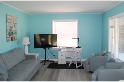 180 Harborview Drive, Tavernier, FL 33070 - Photo 11