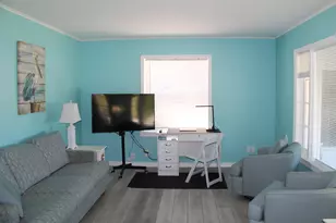 180 Harborview Dr, Tavernier, FL 33070 - Photo 11