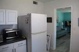 180 Harborview Dr, Tavernier, FL 33070 - Photo 13