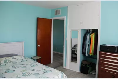 180 Harborview Drive, Tavernier, FL 33070 - Photo 15