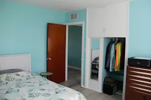 180 Harborview Dr, Tavernier, FL 33070 - Photo 15