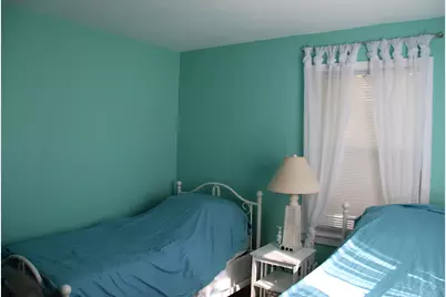 180 Harborview Drive, Tavernier, FL 33070 - Photo 15