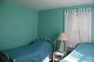 180 Harborview Dr, Tavernier, FL 33070 - Photo 15